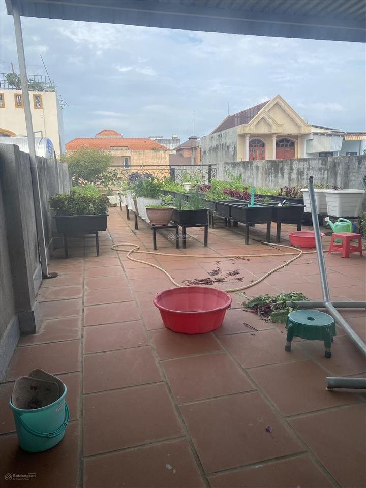 Bán nhà đường 30/4 phường rạch dừa tp vũng tàu