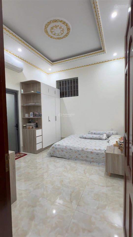 Bán nhà đường 30/4 phường rạch dừa tp vũng tàu
