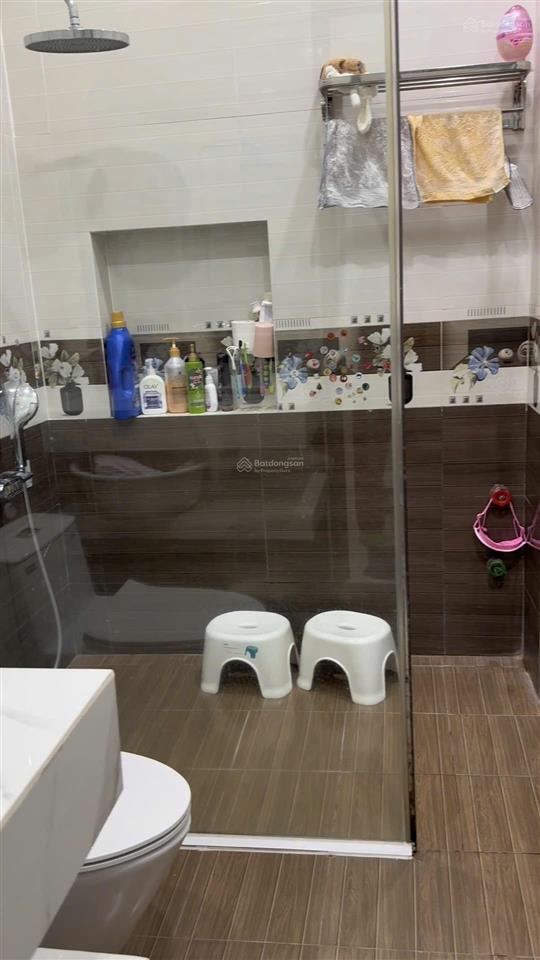 Bán nhà đường 30/4 phường rạch dừa tp vũng tàu
