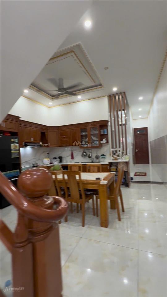 Bán nhà đường 30/4 phường rạch dừa tp vũng tàu