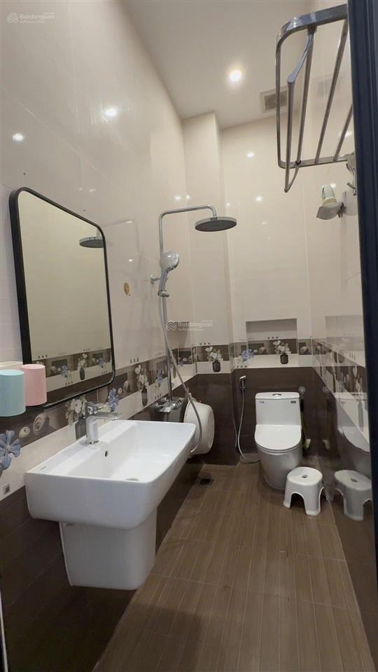 Bán nhà đường 30/4 phường rạch dừa tp vũng tàu