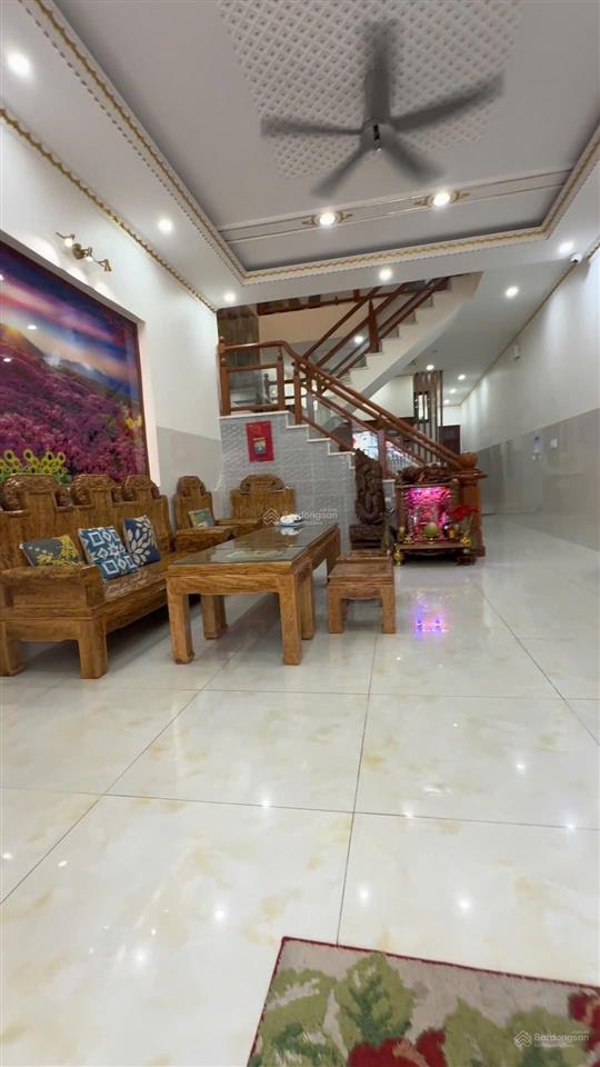 Bán nhà đường 30/4 phường rạch dừa tp vũng tàu