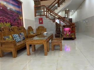 Bán nhà đường 30/4 phường rạch dừa tp vũng tàu