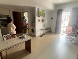Chủ gửi bán nhanh căn hộ carillon 7, dt 49,5m², 1pn 1wc giá 3.4tỷ nhà đẹp, view đẹp, sổ hồng