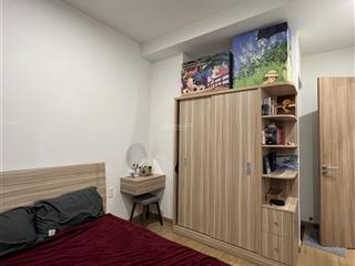 Bán ch lavita charm, 4,75 tỷ, 2pn2wc  68,5m2, căn góc đẹp view landmark81