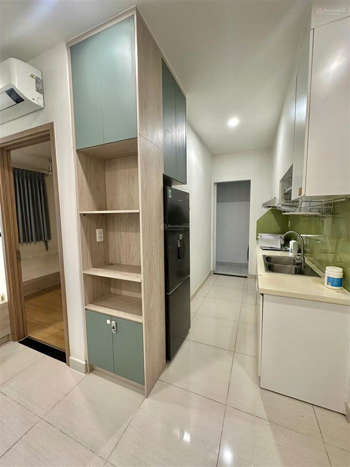 Cc lavita charm cho thuê, 12 triệu, 68.5m2, 2pn, 2wc, full nội thất tại thủ đức