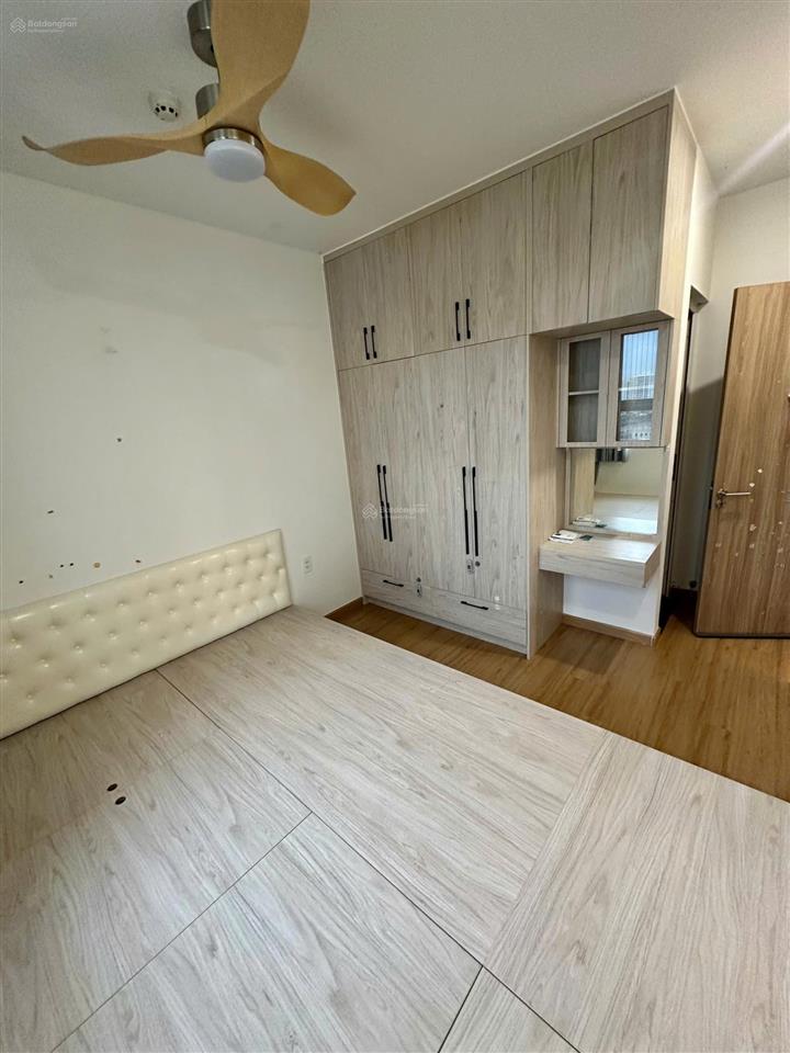 Cc lavita charm cho thuê, 12 triệu, 68.5m2, 2pn, 2wc, full nội thất tại thủ đức