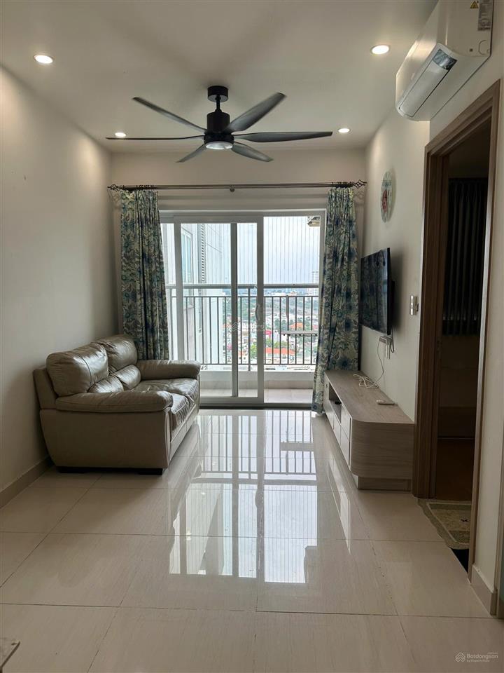 Cc lavita charm cho thuê, 12 triệu, 68.5m2, 2pn, 2wc, full nội thất tại thủ đức