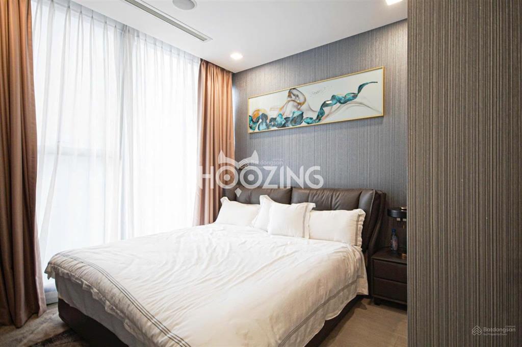 Bán vinhomes golden river 1pn a3 giá 10.9 tỷ view trực diện sông
