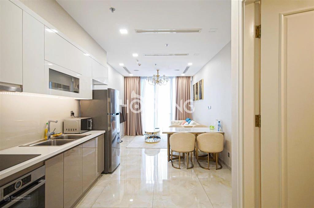 Bán vinhomes golden river 1pn a3 giá 10.9 tỷ view trực diện sông