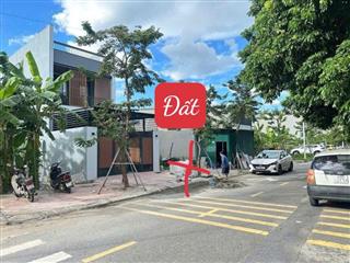 BÁN LÔ ĐẤT ĐẤU GIÁ HỒ BẢO SƠN, LIÊN BẢO, VĨNH YÊN DT127m MT5m sẵn sổ sang tên 5,08 tỷ