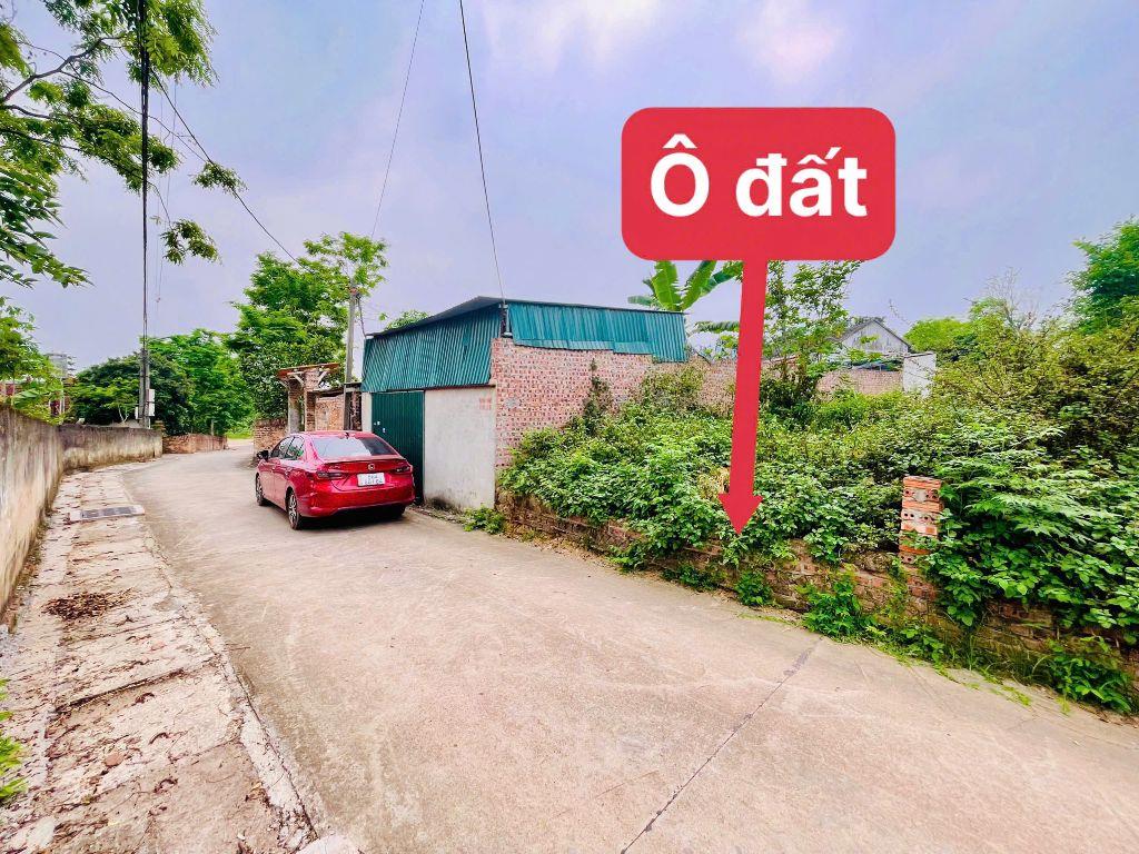 ⚡ ĐẦU TƯ TAM ĐẢO THỜI ĐIỂM VÀNG – GIÁ CHỈ HƠN 700 TRIỆU ⚡DT102m MT5.2m GẦN TÂY THIÊN SĐCC 0988296228