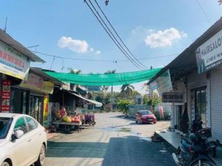 🔥 ĐẤT TRUNG TÂM – NGAY CHỢ VINA KHAI QUANG – KINH DOANH CỰC TỐT 🔥DT98,3m MT5m SẴN SỔ CC 0988296228