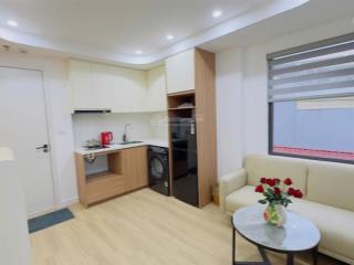 Bán nhà ngõ 155 cầu giấy, 120m2, mặt tiền 6m, ngõ thông kd, giá 19 tỷ