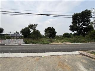 Bán đất cổ đông sơn tây 804m² mặt tiền 16.8m, đất rộng, gần quốc lộ 21, chia lô đầu tư 19 tỷ