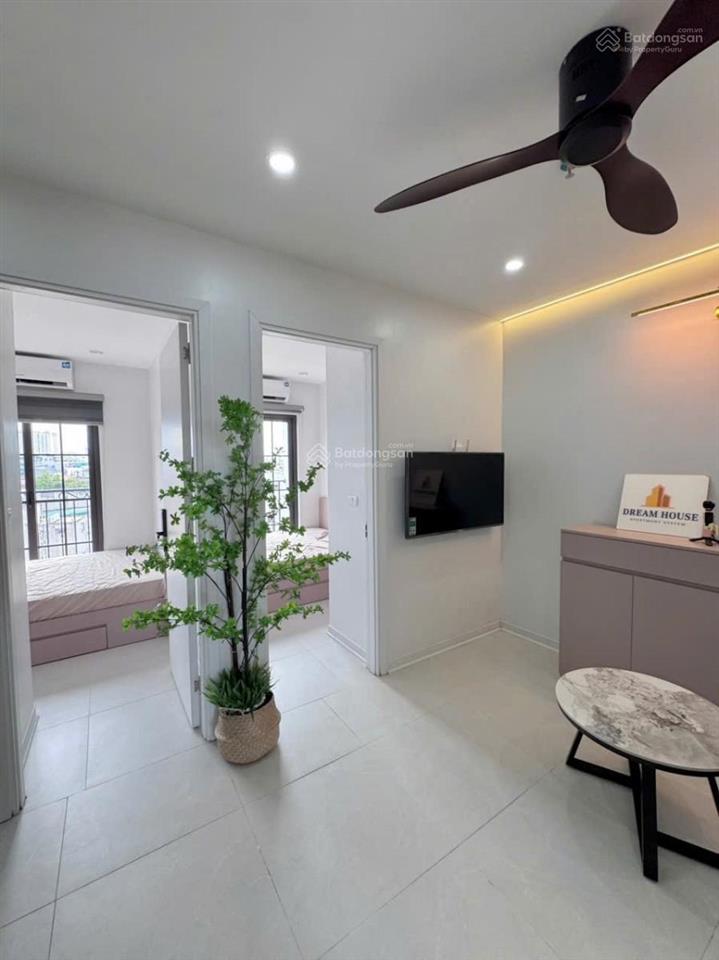 Cho thuê căn hộ mini 1 ngủ gác xép 25m thang máy mặt ngõ phú mỹ chỉ 3,5 triệu