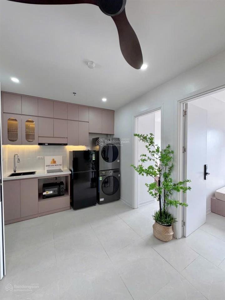 Cho thuê căn hộ mini 1 ngủ gác xép 25m thang máy mặt ngõ phú mỹ chỉ 3,5 triệu