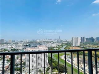 Cần bán gấp căn hộ la astoria, 3pn, 2wc, nhà đẹp sạch sẽ, giá 5.5 tỷ bao thuế phí, hỗ trợ vay!