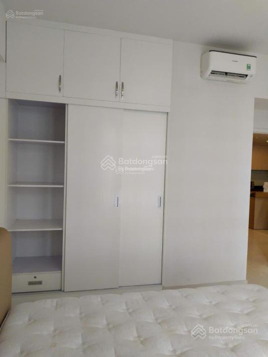 Giảm giá bán gấp cc parcspring, nguyễn duy trinh, 5,6 tỷ, 91m², 3pn, 2wc, sổ hồng sẵn, hỗ trợ vay