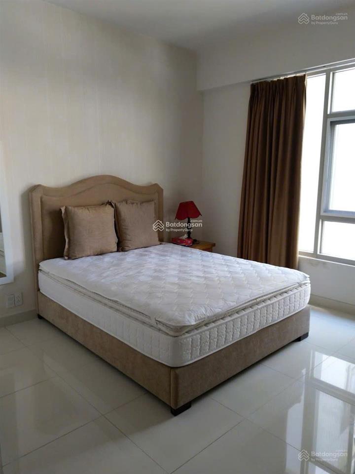 Giảm giá bán gấp cc parcspring, nguyễn duy trinh, 5,6 tỷ, 91m², 3pn, 2wc, sổ hồng sẵn, hỗ trợ vay