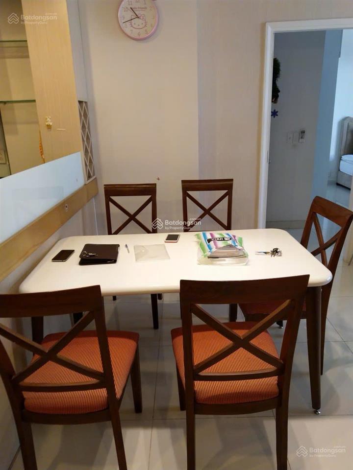 Giảm giá bán gấp cc parcspring, nguyễn duy trinh, 5,6 tỷ, 91m², 3pn, 2wc, sổ hồng sẵn, hỗ trợ vay