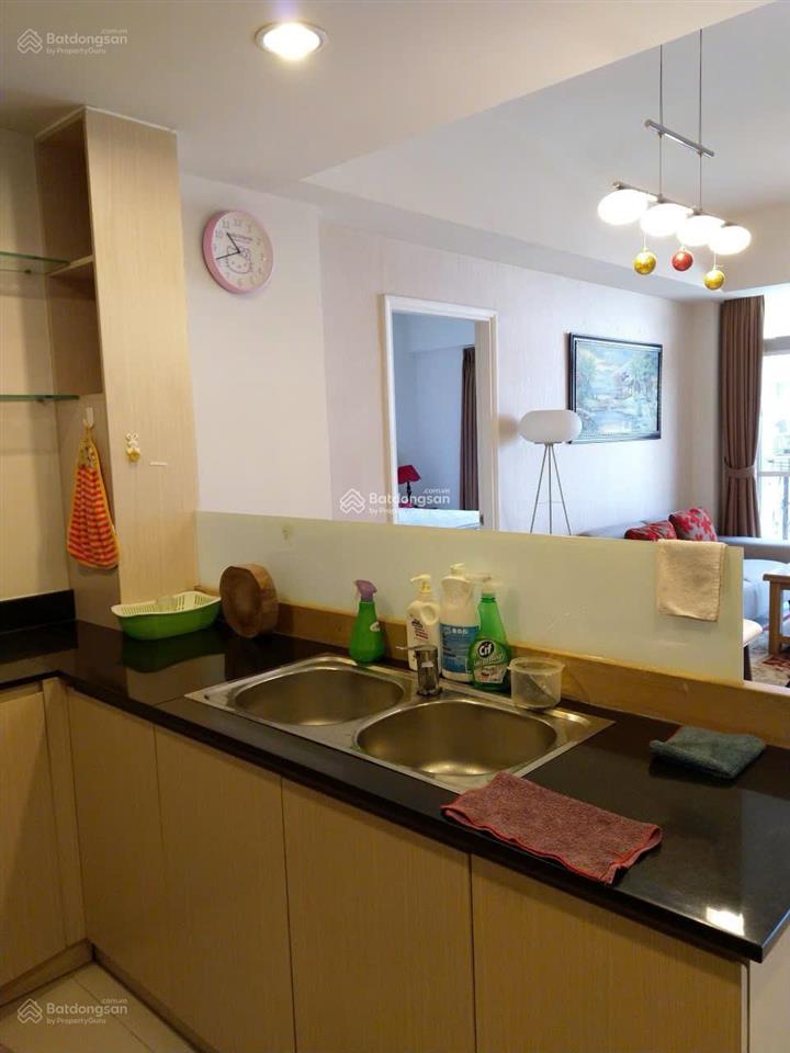 Giảm giá bán gấp cc parcspring, nguyễn duy trinh, 5,6 tỷ, 91m², 3pn, 2wc, sổ hồng sẵn, hỗ trợ vay