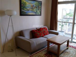 Giảm giá bán gấp cc parcspring, nguyễn duy trinh, 5,6 tỷ, 91m², 3pn, 2wc, sổ hồng sẵn, hỗ trợ vay