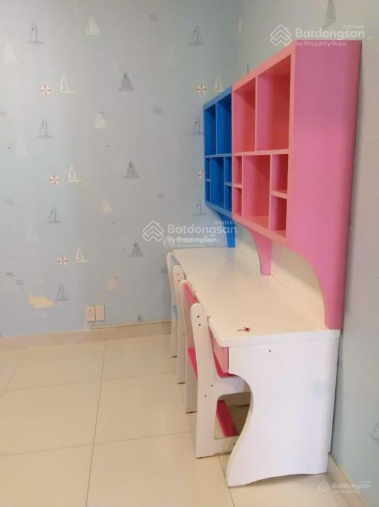 Giảm giá bán gấp cc parcspring, nguyễn duy trinh, 5,6 tỷ, 91m², 3pn, 2wc, sổ hồng sẵn, hỗ trợ vay