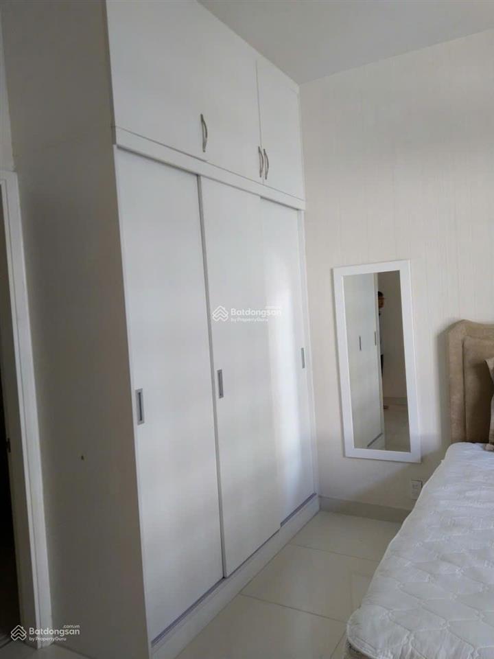 Giảm giá bán gấp cc parcspring, nguyễn duy trinh, 5,6 tỷ, 91m², 3pn, 2wc, sổ hồng sẵn, hỗ trợ vay