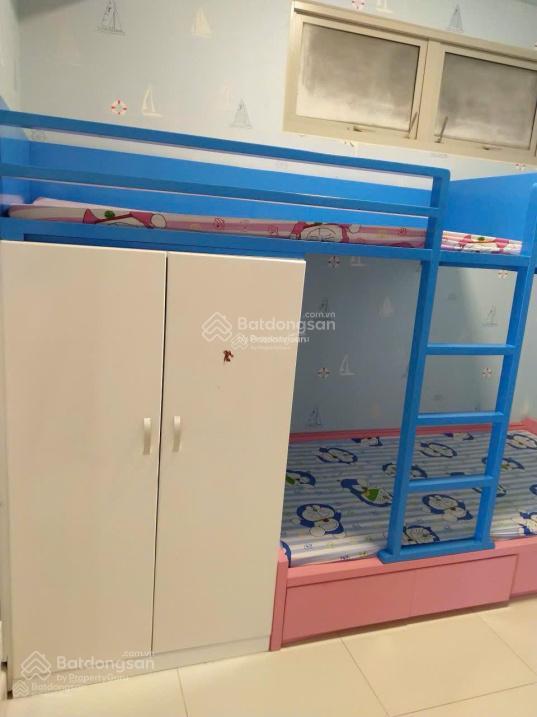 Giảm giá bán gấp cc parcspring, nguyễn duy trinh, 5,6 tỷ, 91m², 3pn, 2wc, sổ hồng sẵn, hỗ trợ vay