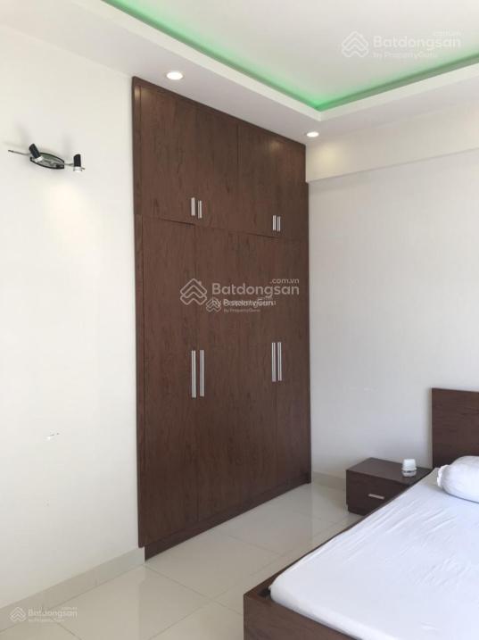 Chủ cần bán gấp căn hộ cc 2pn, 68m² tại parcspring, sổ sẵn, hỗ trợ khách vay, 4,15 tỷ