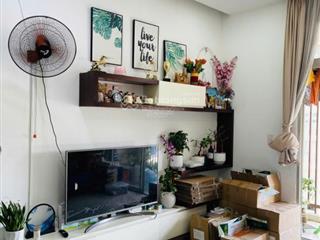 Chủ cần bán gấp căn hộ cc 2pn, 68m² tại parcspring, 4,2 tỷ thương lượng, q2, tp.hcm