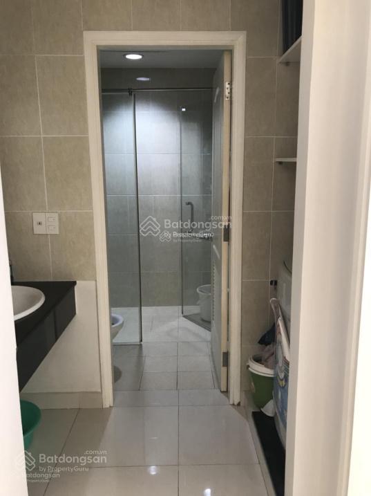 Chủ cần bán gấp căn hộ cc 2pn, 68m² tại parcspring, sổ sẵn, hỗ trợ khách vay, 4,15 tỷ