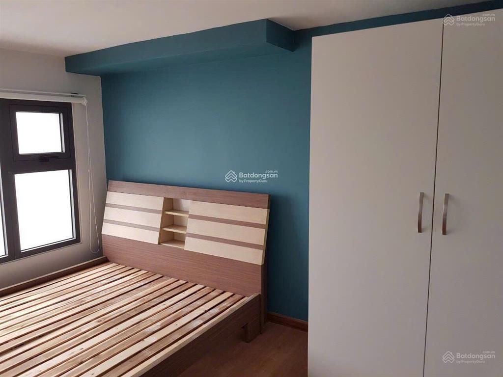 Bán căn hộ chung cư la astoria, tầng trung view thoáng, 1pn, 1wc, full nt, 2,33 tỷ, nhiều tiện ích