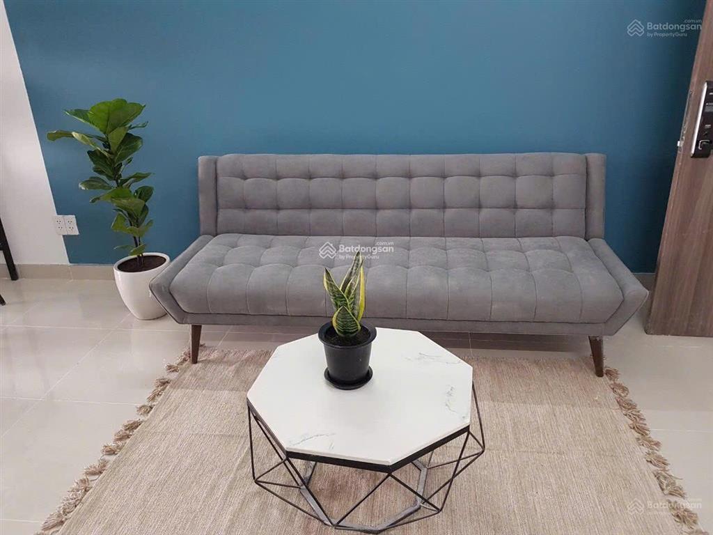 Bán căn hộ chung cư la astoria, tầng trung view thoáng, 1pn, 1wc, full nt, 2,33 tỷ, nhiều tiện ích