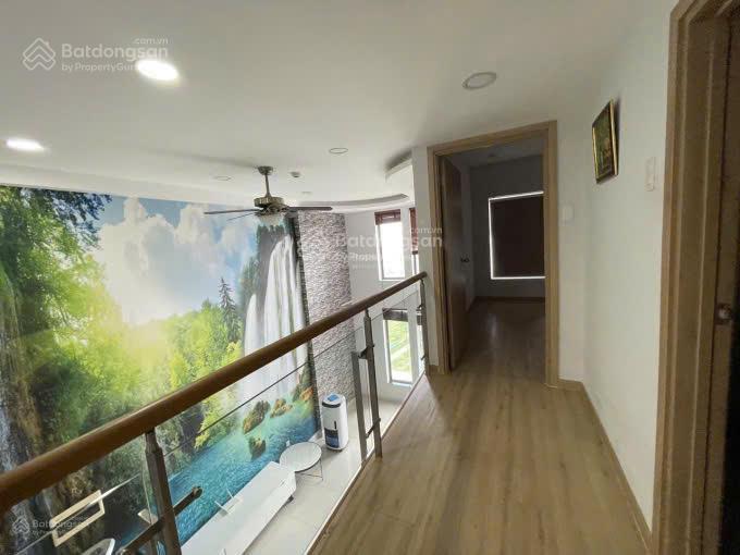 Bán gấp căn hộ la astoria, 4,6 tỷ, 89m², 3pn, 2wc, nguyễn duy trinh, p. bình trưng tây, q2, hcm