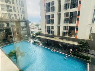 Bán căn hộ la astoria, 3 tỷ vnd, 51 m2, 1pn, 1wc, giá cực chất!
