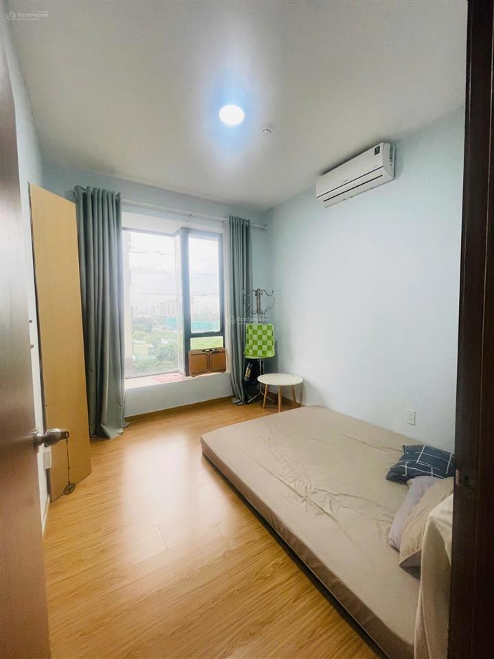 Bán căn hộ la astoria, 3 tỷ vnd, 51 m2, 1pn, 1wc, giá cực chất!