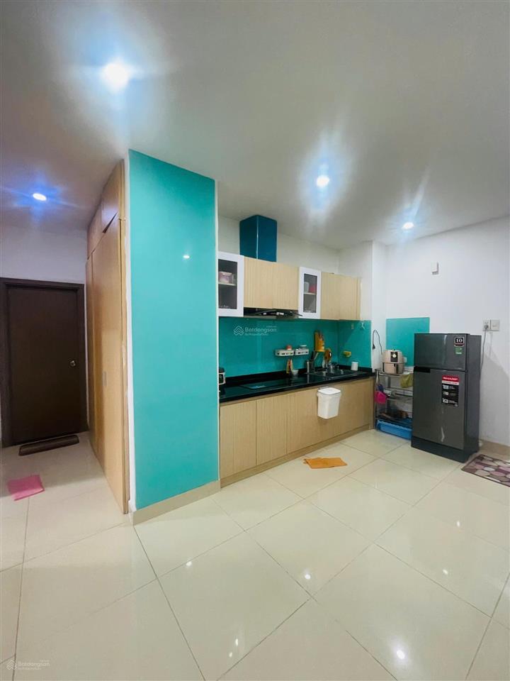 Bán căn hộ la astoria, 3 tỷ vnd, 51 m2, 1pn, 1wc, giá cực chất!