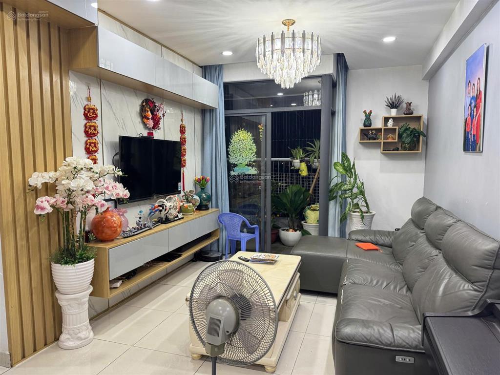 Bán căn hộ la astoria, nguyễn duy trinh, 5,35 tỷ, căn góc 3pn 2wc, view đẹp nhất dự án