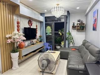 Bán căn hộ la astoria, nguyễn duy trinh, 5,35 tỷ, căn góc 3pn 2wc, view đẹp nhất dự án