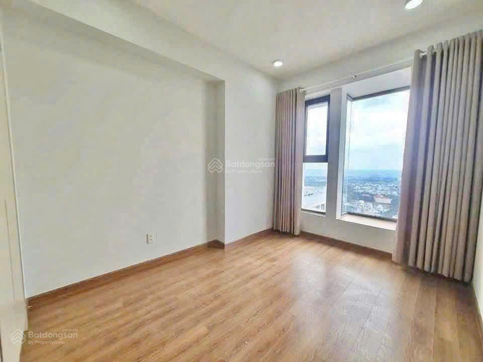 Bán nhanh căn hộ 2pn  59m2 tại la astoria, tầng cao, view thoáng mát, giá 3,6 tỷ bao thuế phí