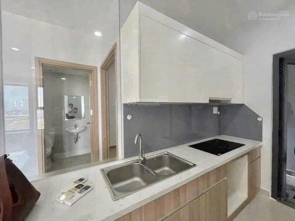 Bán nhanh căn hộ 2pn  59m2 tại la astoria, tầng cao, view thoáng mát, giá 3,6 tỷ bao thuế phí