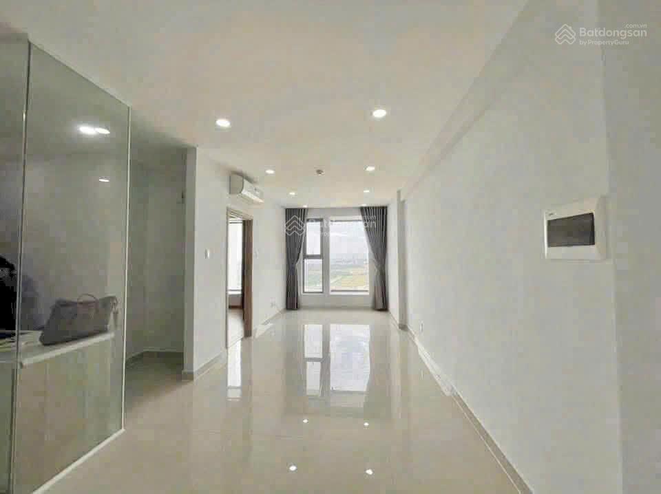Bán nhanh căn hộ 2pn  59m2 tại la astoria, tầng cao, view thoáng mát, giá 3,6 tỷ bao thuế phí