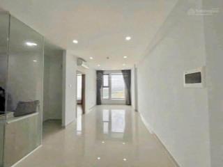 Bán nhanh căn hộ 2pn  59m2 tại la astoria, tầng cao, view thoáng mát, giá 3,6 tỷ bao thuế phí