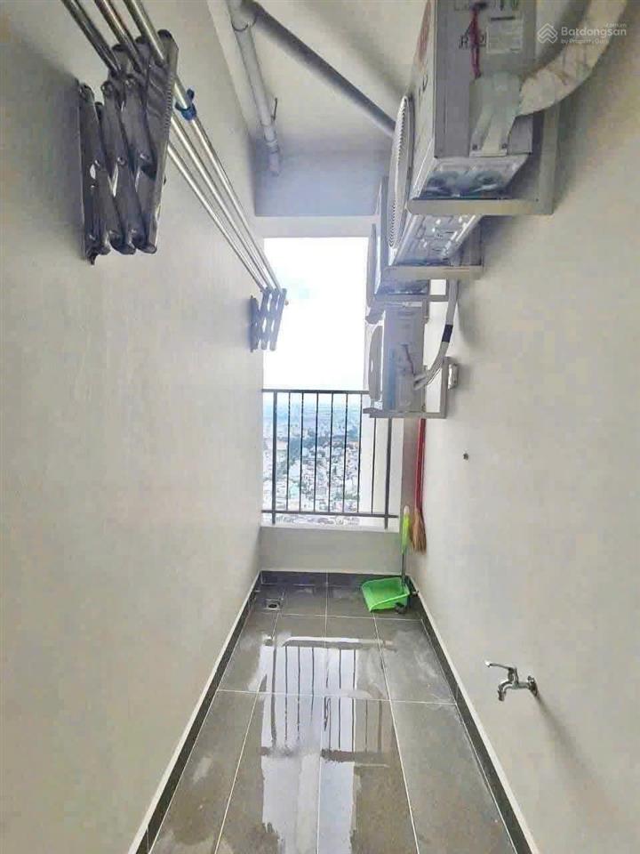 Bán nhanh căn hộ 2pn  59m2 tại la astoria, tầng cao, view thoáng mát, giá 3,6 tỷ bao thuế phí