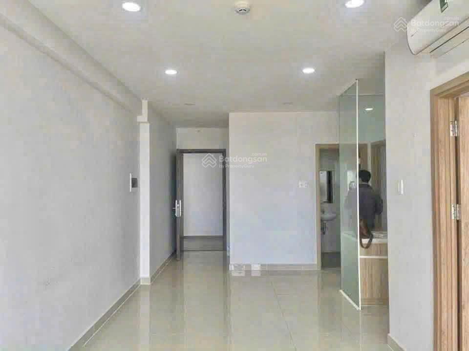 Bán nhanh căn hộ 2pn  59m2 tại la astoria, tầng cao, view thoáng mát, giá 3,6 tỷ bao thuế phí