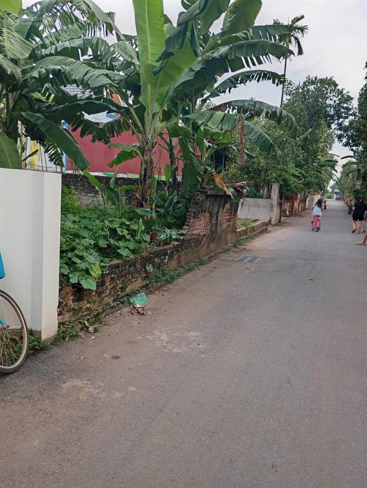 Bán đất ở nông thôn 365m2,  0934 343 ***