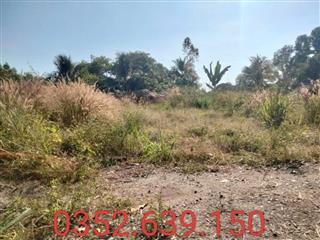 *Rẻ bất ngờ, gần chợ Hắc Dịch, Phú Mỹ 5*27, 60Tc chỉ 1.09T