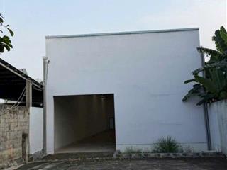 Bán nhà Mặt Tiền Võ Văn Kiệt,Mỹ Xuân,Phú Mỹ, 1060M2, 300Tc Chỉ 16T